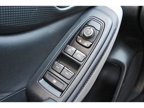 Certified 2023 Subaru Forester Limited image 21