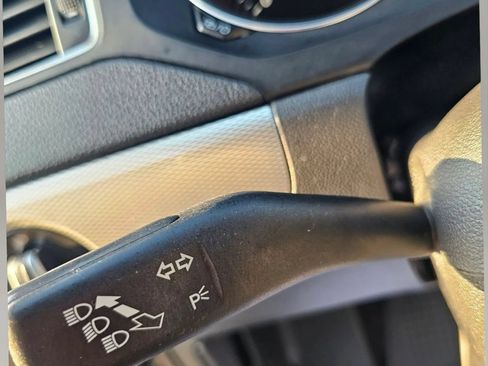 Used 2017 Volkswagen Jetta S FWD image 16