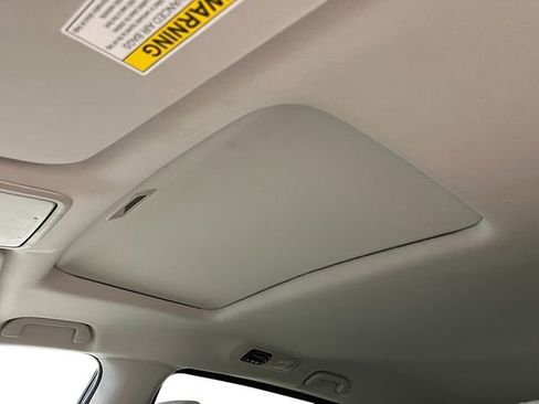 New 2026 Honda Odyssey EX-L image 23
