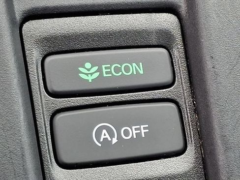 Certified 2023 Honda Accord LX image 22