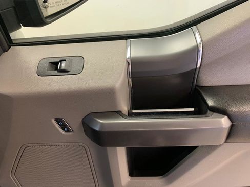 Used 2020 Ford F150 XLT w/ Equipment Group 302A Luxury image 54