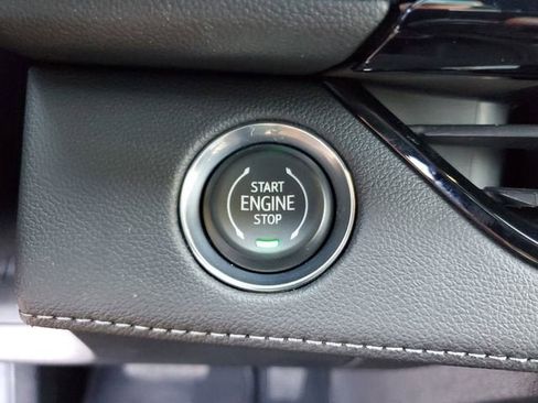 New 2026 Buick Enclave Preferred w/ Power Package image 25