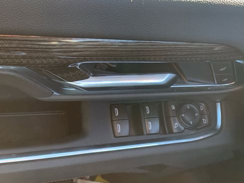 New 2026 Chevrolet Silverado 3500 LT w/ Convenience Package image 22