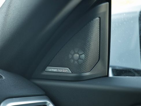 New 2026 BMW 230i 230i w/ Premium Package image 43