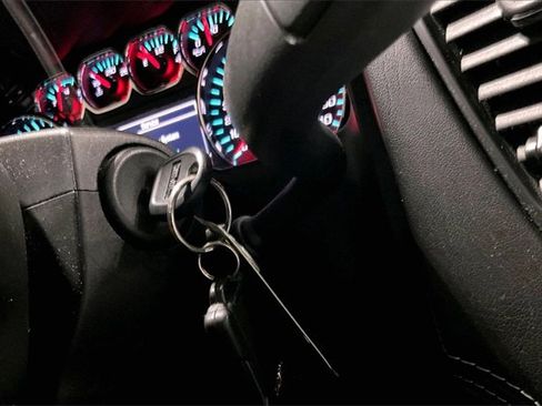 Used 2019 GMC Yukon SLT image 31