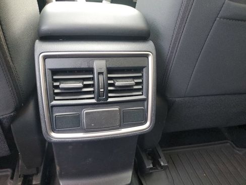 Used 2021 Subaru Forester Premium AWD/4WD image 17
