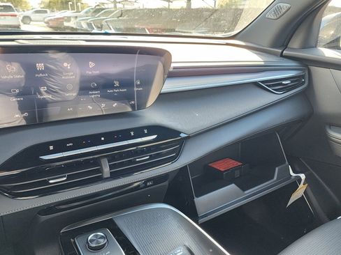 New 2026 Buick Enclave Sport Touring w/ Super Cruise Package image 36