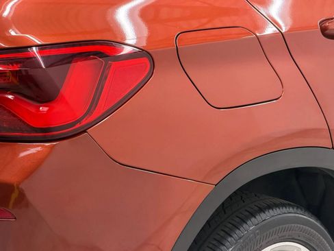 Used 2018 BMW X2 sDrive28i w/ Convenience Package FWD image 10