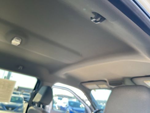 Used 2022 Ford F250 XLT image 25