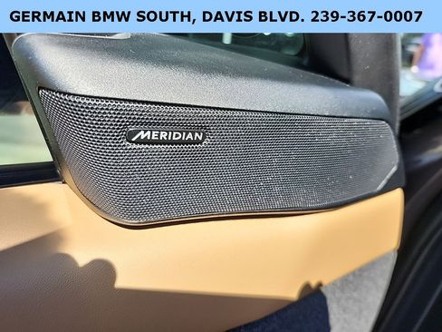 Used 2024 Land Rover Range Rover Sport Dynamic SE image 19