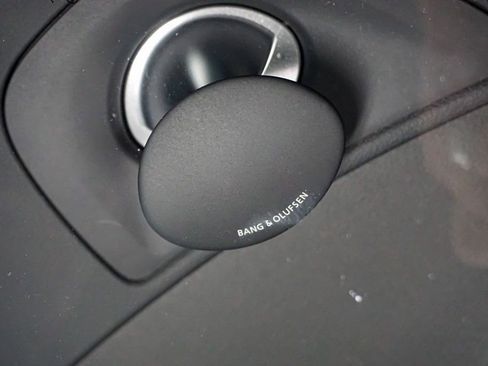 Used 2016 Audi RS 7 Prestige image 76