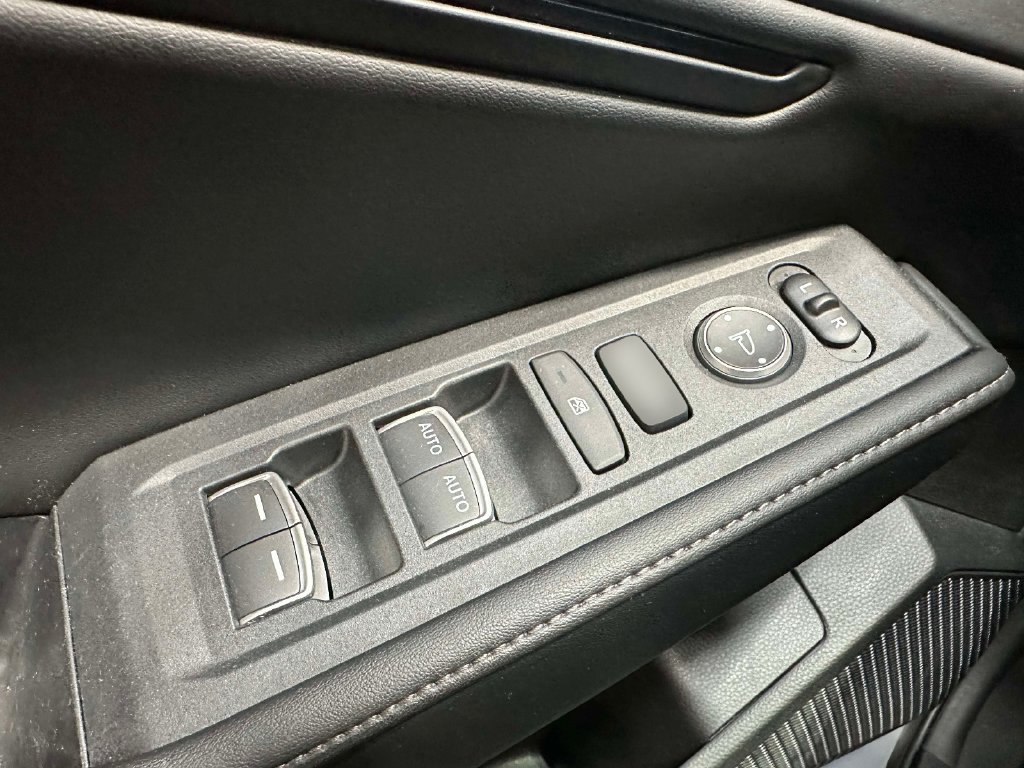 Used 2024 Honda Accord Sport image 30