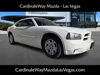 Used 2023 Dodge Challenger GT w/ Blacktop Package