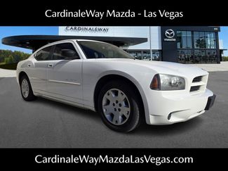 Used 2023 Dodge Challenger GT w/ Blacktop Package video 1