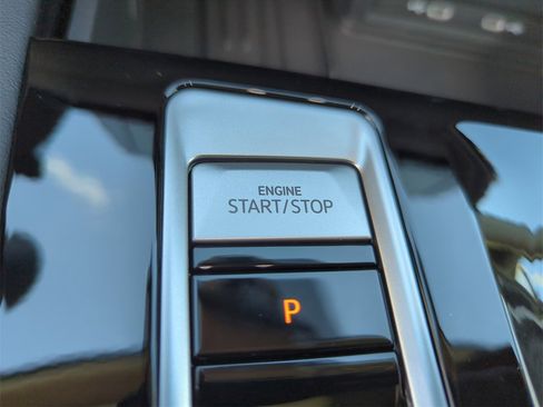 New 2026 Volkswagen Atlas Peak Edition image 45