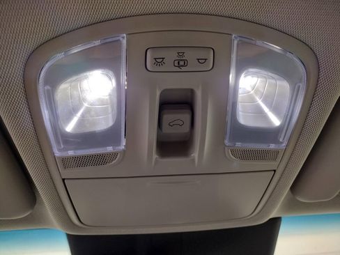 Certified 2023 Hyundai Kona Limited image 34