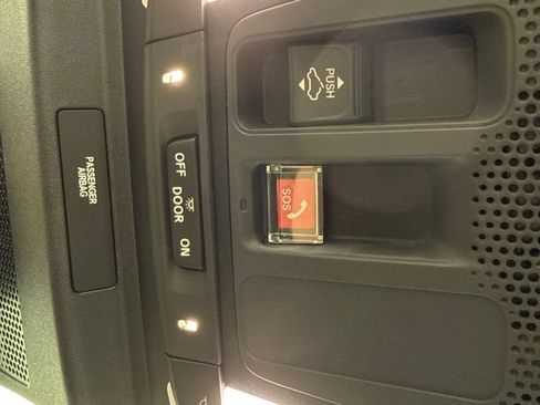 Used 2025 Honda Accord Sport image 22