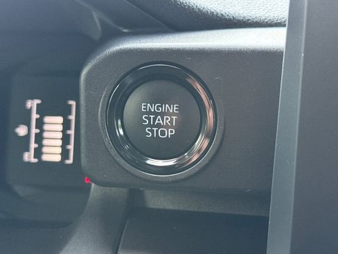 Certified 2026 Toyota Tacoma SR5 image 22