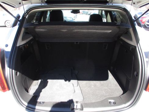 Used 2019 Buick Encore Preferred AWD/4WD image 7