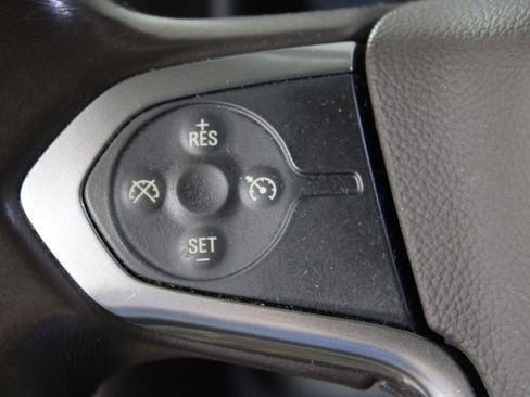 Used 2014 Chevrolet Silverado 1500 LT w/ All Star Edition image 25