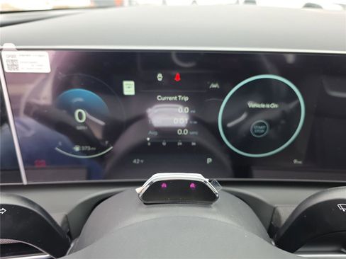 New 2026 Hyundai Santa Cruz Limited AWD/4WD image 12
