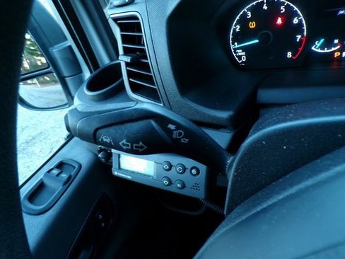 Used 2020 Ford Transit 150 Low Roof image 15