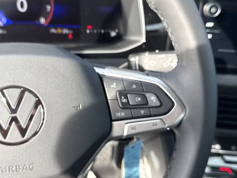 New 2026 Volkswagen Jetta S image 26