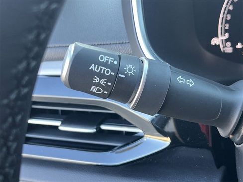 New 2026 Acura RDX w/ Technology Package image 24