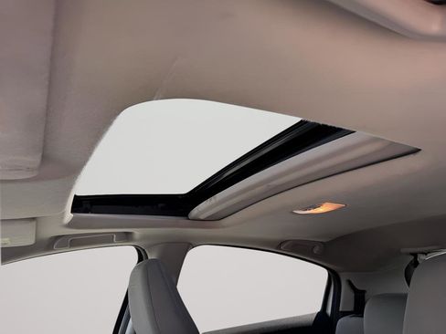 Used 2022 Honda HR-V EX image 17