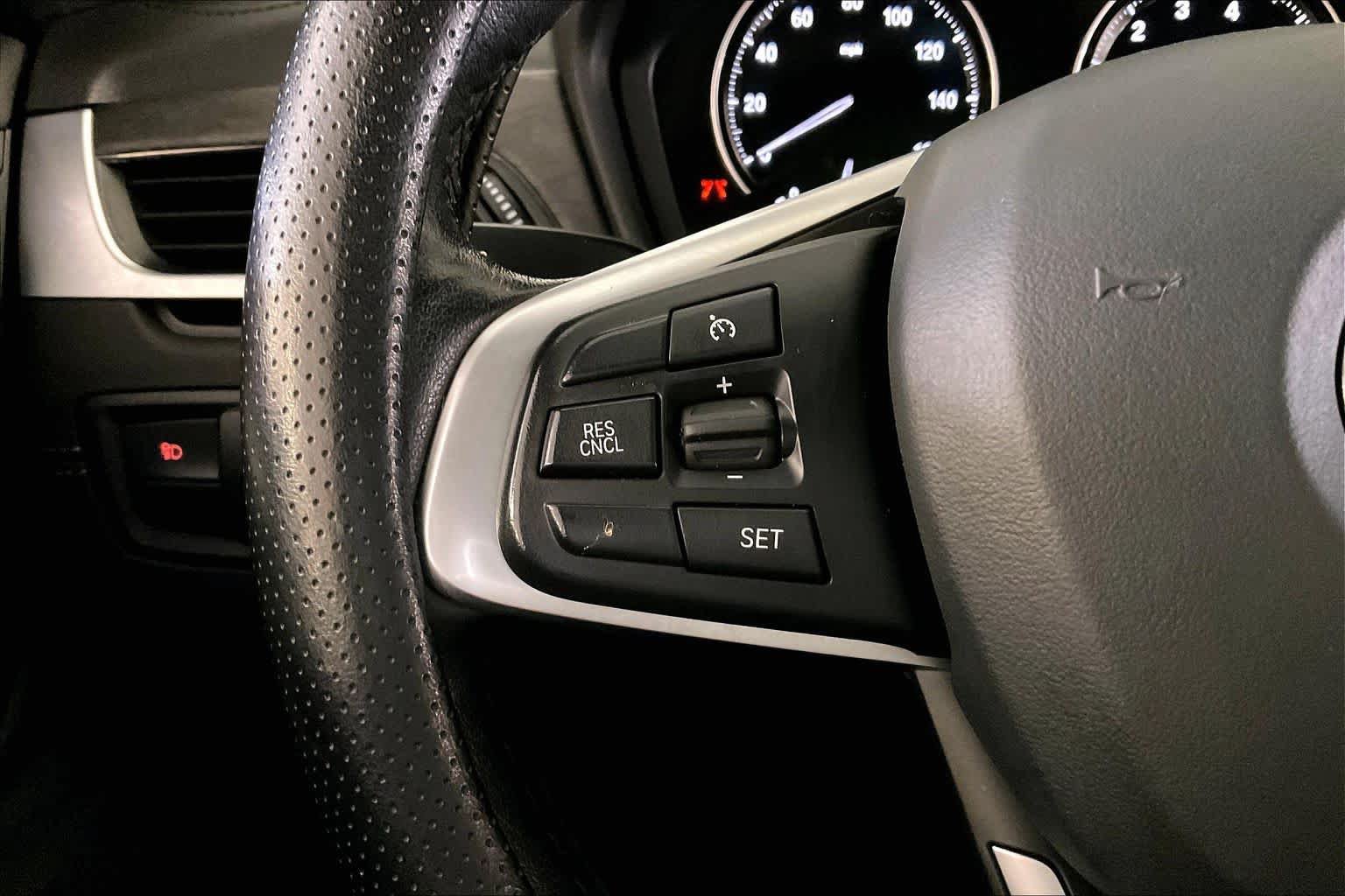 Used 2022 BMW X2 sDrive28i w/ Premium Package FWD image 22