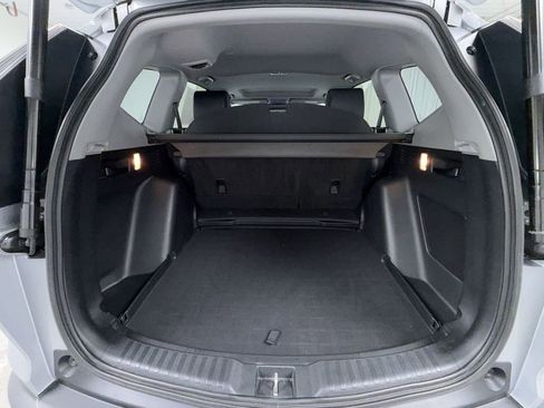 Used 2020 Honda CR-V Touring image 17