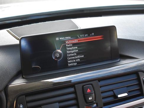 Used 2015 BMW 335i Sedan image 26