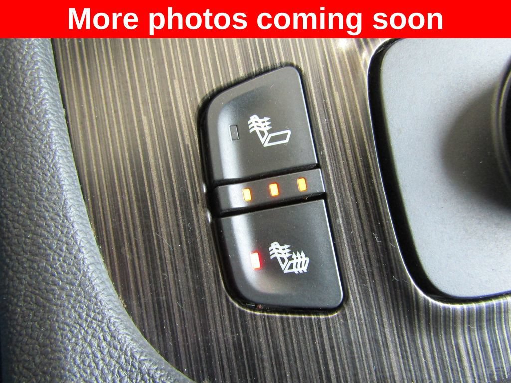 Used 2020 GMC Acadia SLT AWD/4WD image 15