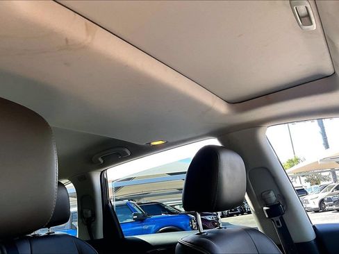Used 2014 INFINITI QX60 FWD w/ Premium Plus Package image 23
