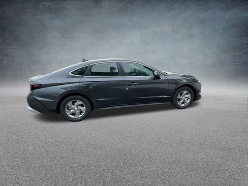 Used 2026 Hyundai Sonata SE image 25