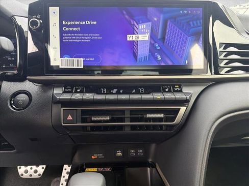 New 2026 Toyota Camry XSE image 13