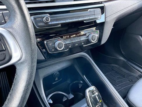 Used 2022 BMW X2 sDrive28i w/ Premium Package FWD image 25