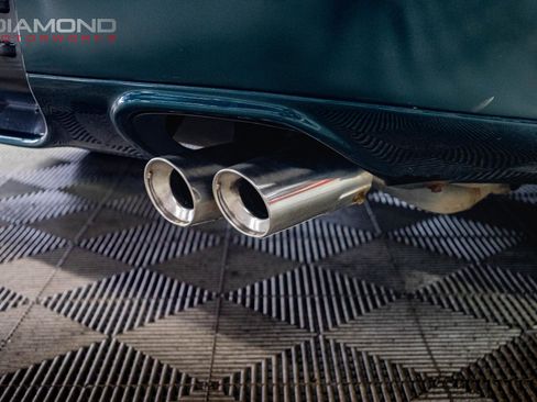 Used 1993 Mitsubishi 3000GT VR-4 image 45