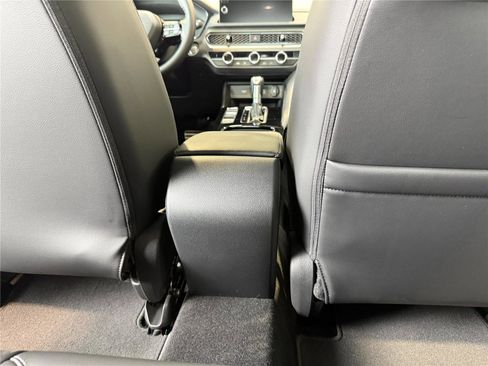 New 2026 Acura Integra A-Spec image 32