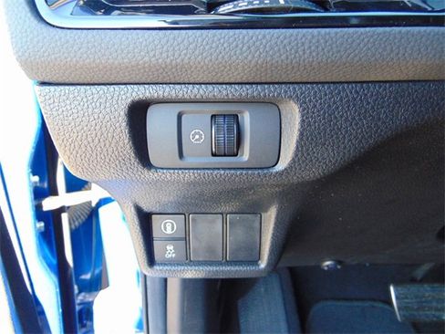 Certified 2024 Honda Civic Sport image 19