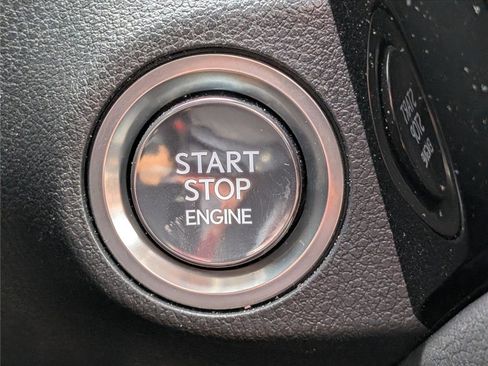 Used 2024 Lexus ES 350 w/ Technology Package image 26