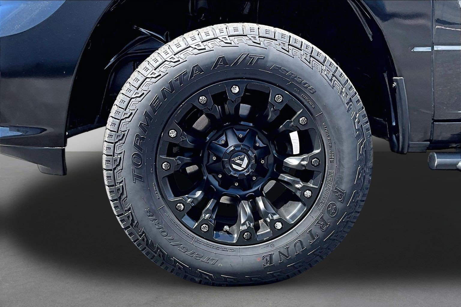 Used 2019 RAM 1500 Express w/ Express Value Package AWD/4WD image 8