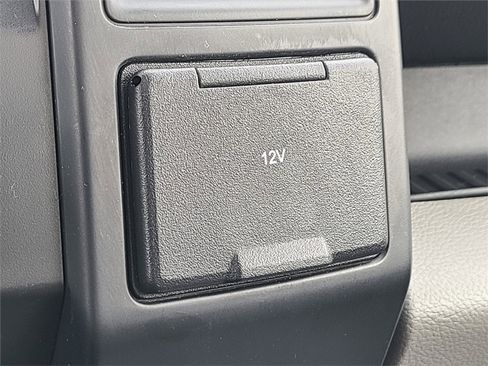 Used 2019 Ford F150 XL image 17