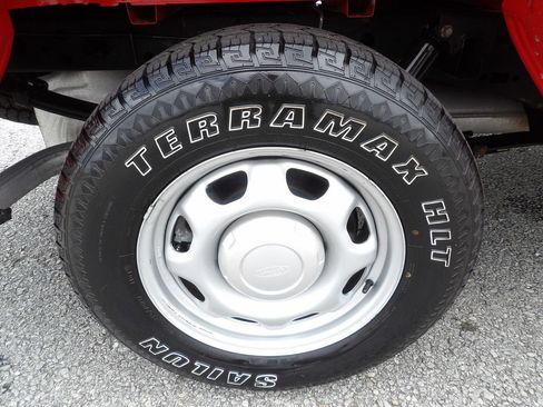 Used 2020 Ford F150 XL w/ XL Power Equipment Group RWD image 59