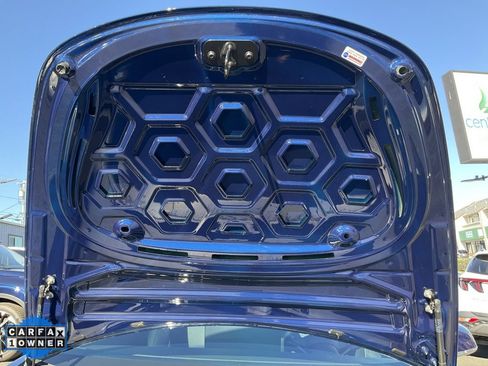 Used 2019 Tesla Model 3 Long Range image 12