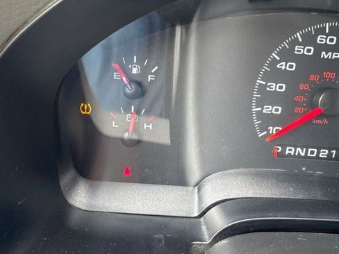 Used 2007 Ford F150 XL image 22