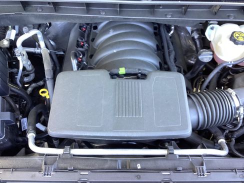 Used 2024 GMC Sierra 1500 SLT AWD/4WD image 18