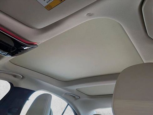 Used 2025 Mercedes-Benz E 350 Sedan image 16