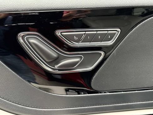 New 2026 Lincoln Aviator AWD w/ Jet Appearance Package image 21