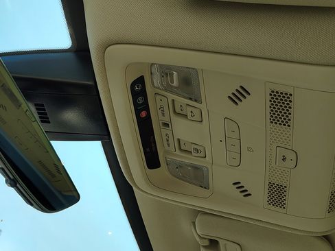 New 2025 Cadillac XT5 Premium Luxury w/ Technology Package image 25